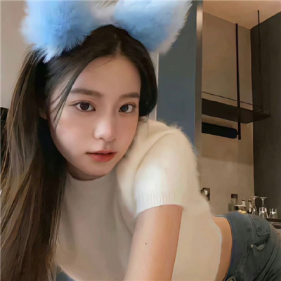 广元伴游女生苦霞辉
