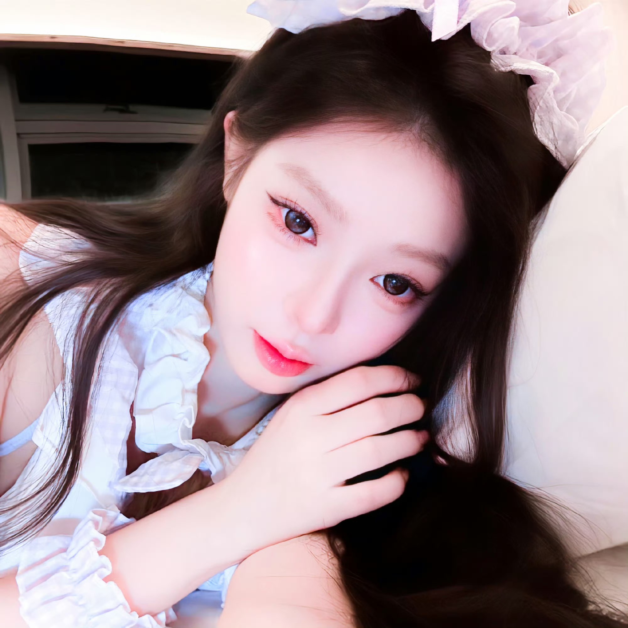 广元伴游女生 | 小暖的资料