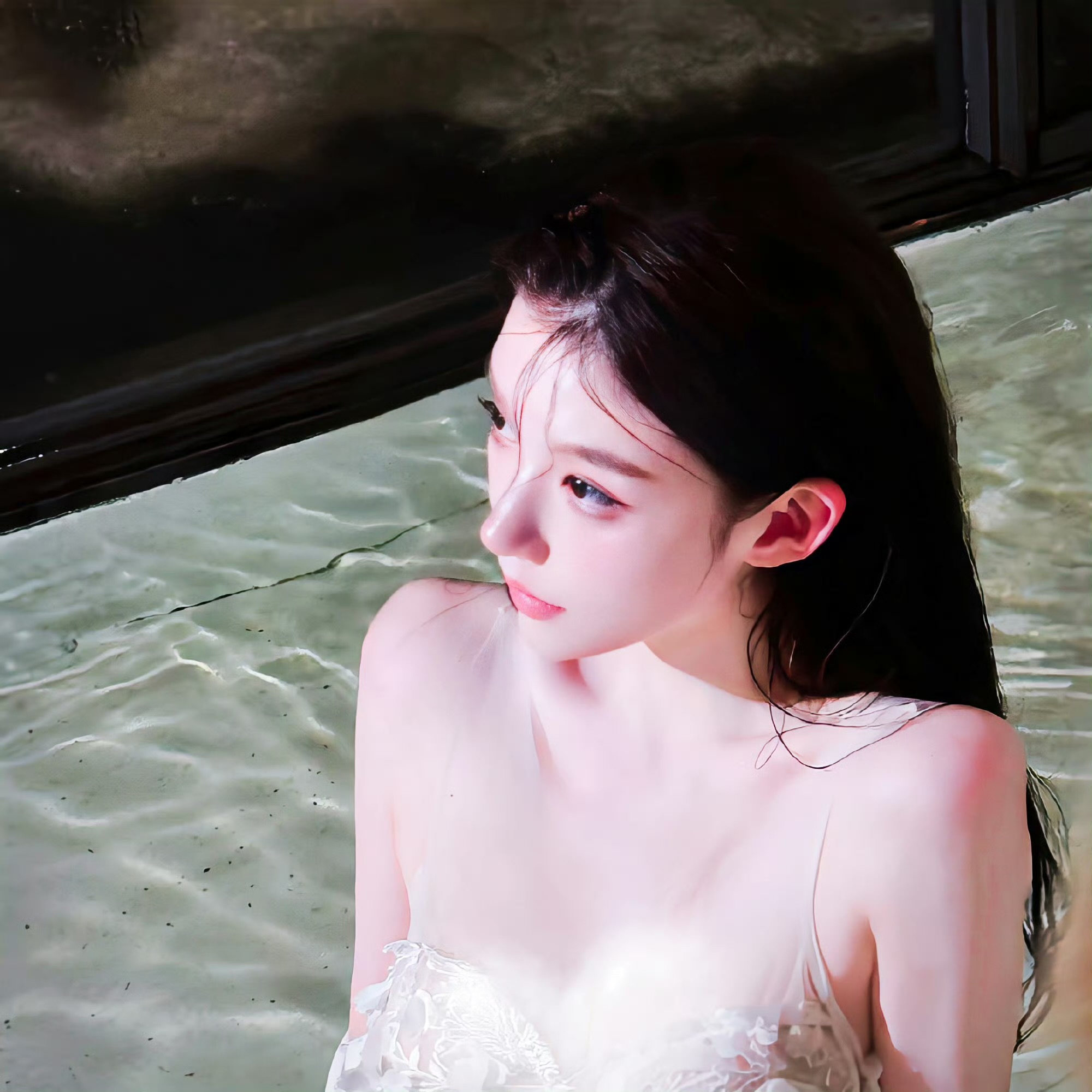 广元伴游女生 | 苏瑜的资料