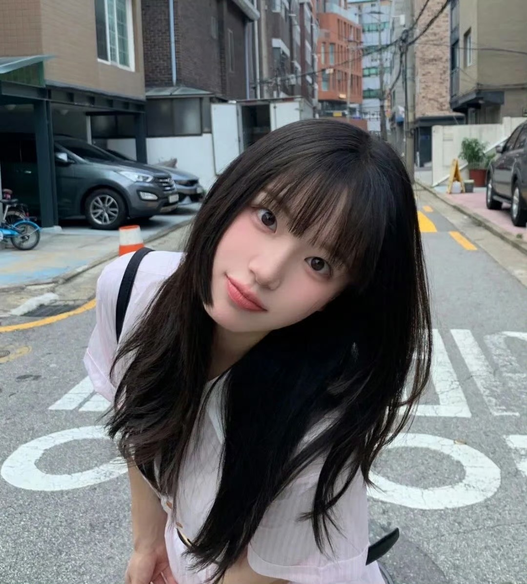 广元伴游女生 | 林雨薇的资料