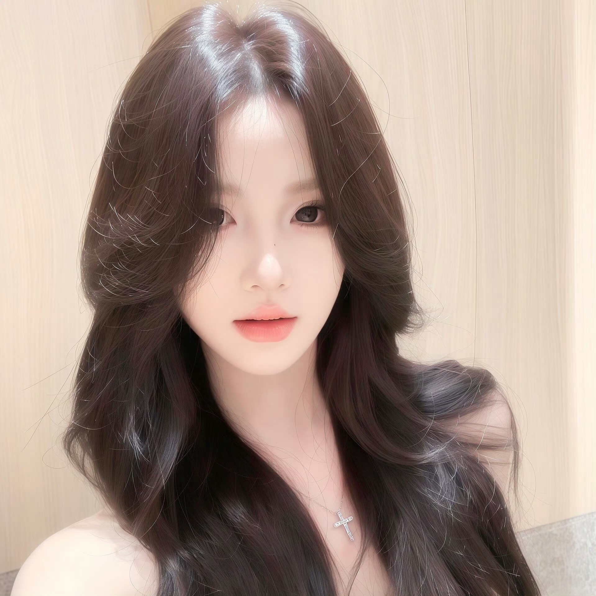 广元伴游女生 | Chloe Zhang的资料