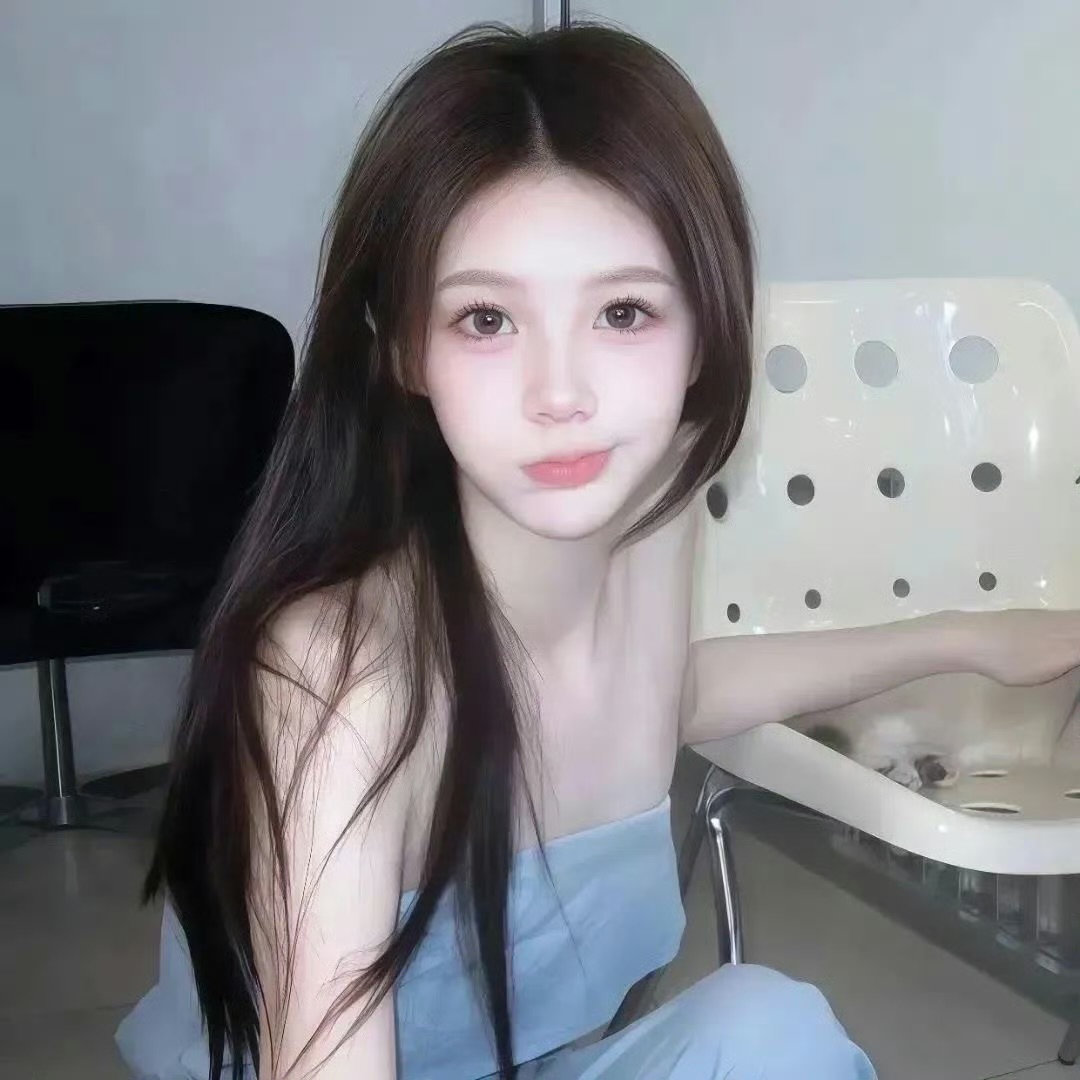 广元伴游女生 | Sophia的资料
