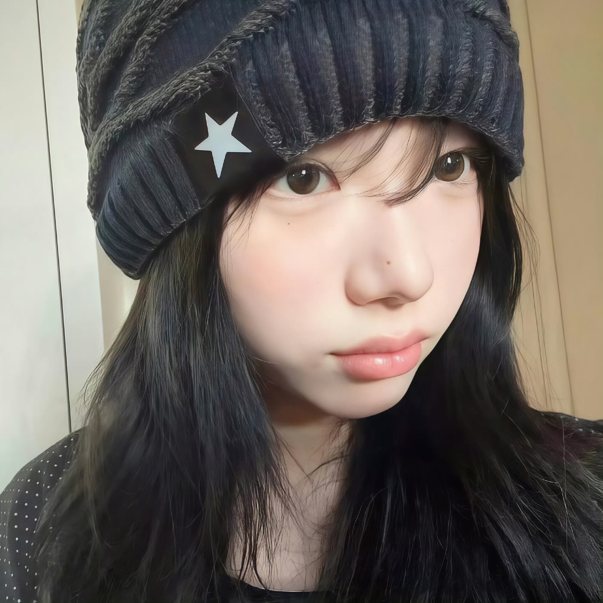 广元伴游女生 | 雅宁的资料