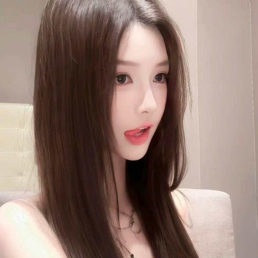 广元伴游女生 | 诗妍的资料