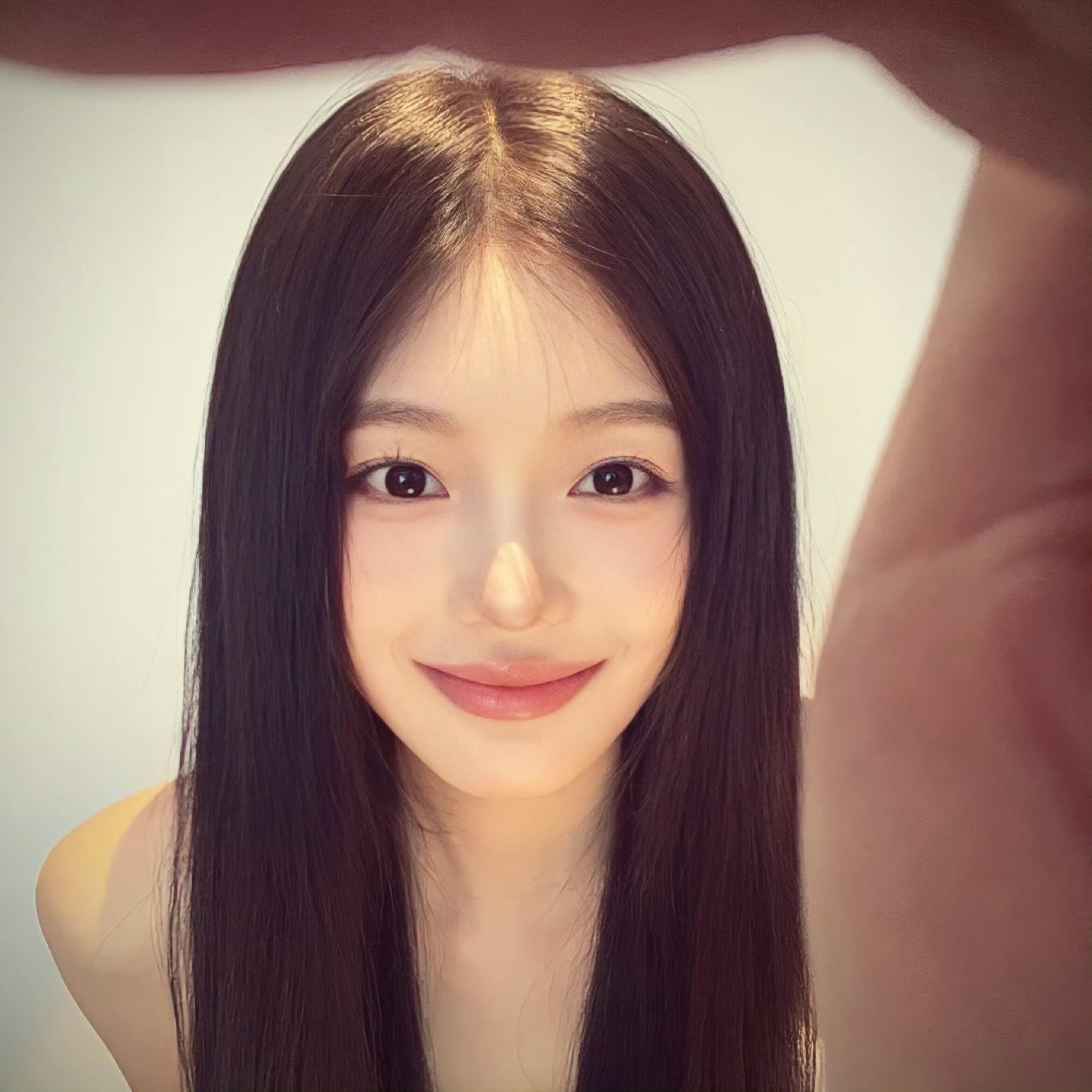 广元伴游女生 | 雨霏的资料
