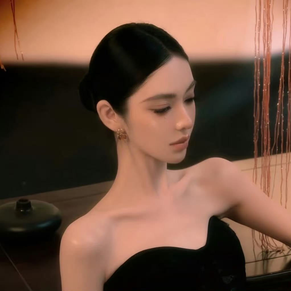 广元伴游女生 | Emily的资料