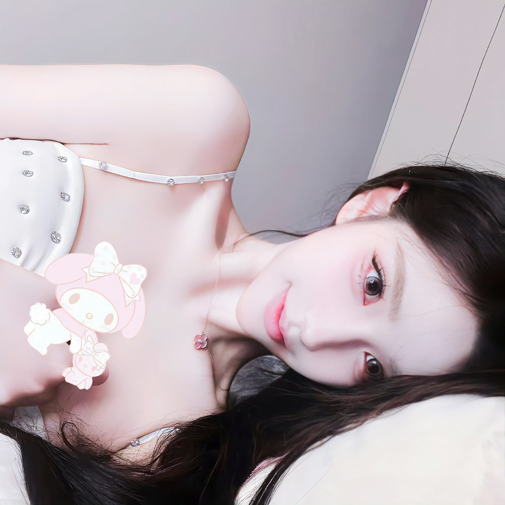 广元伴游女生 | 唐雨晴 🌸的资料