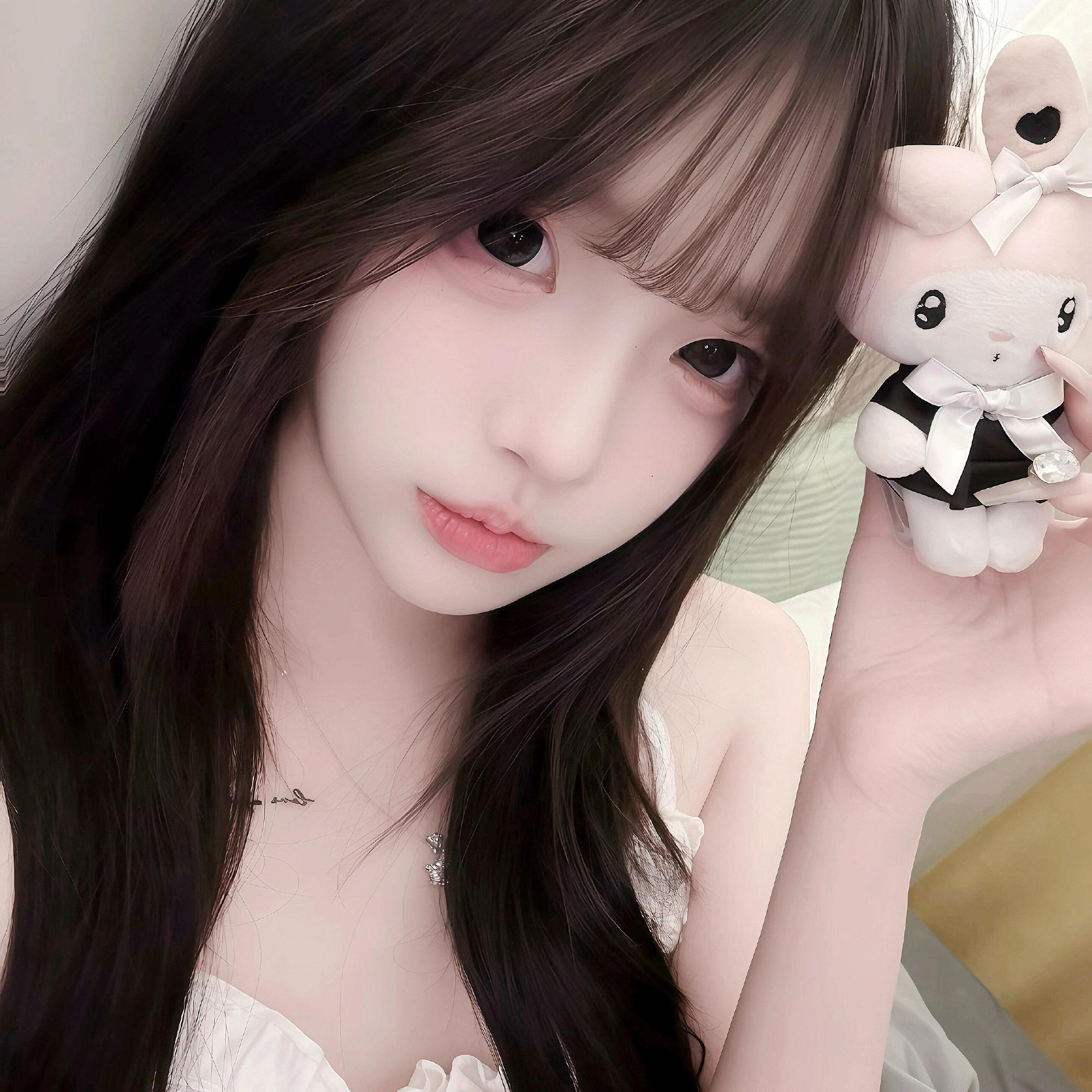 广元伴游女生 | 钱姜薇 🌸的资料