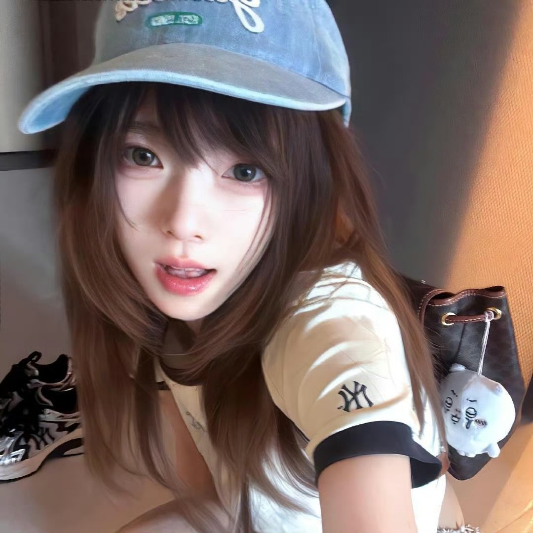 广元伴游女生 | 小鹿 🦌的资料
