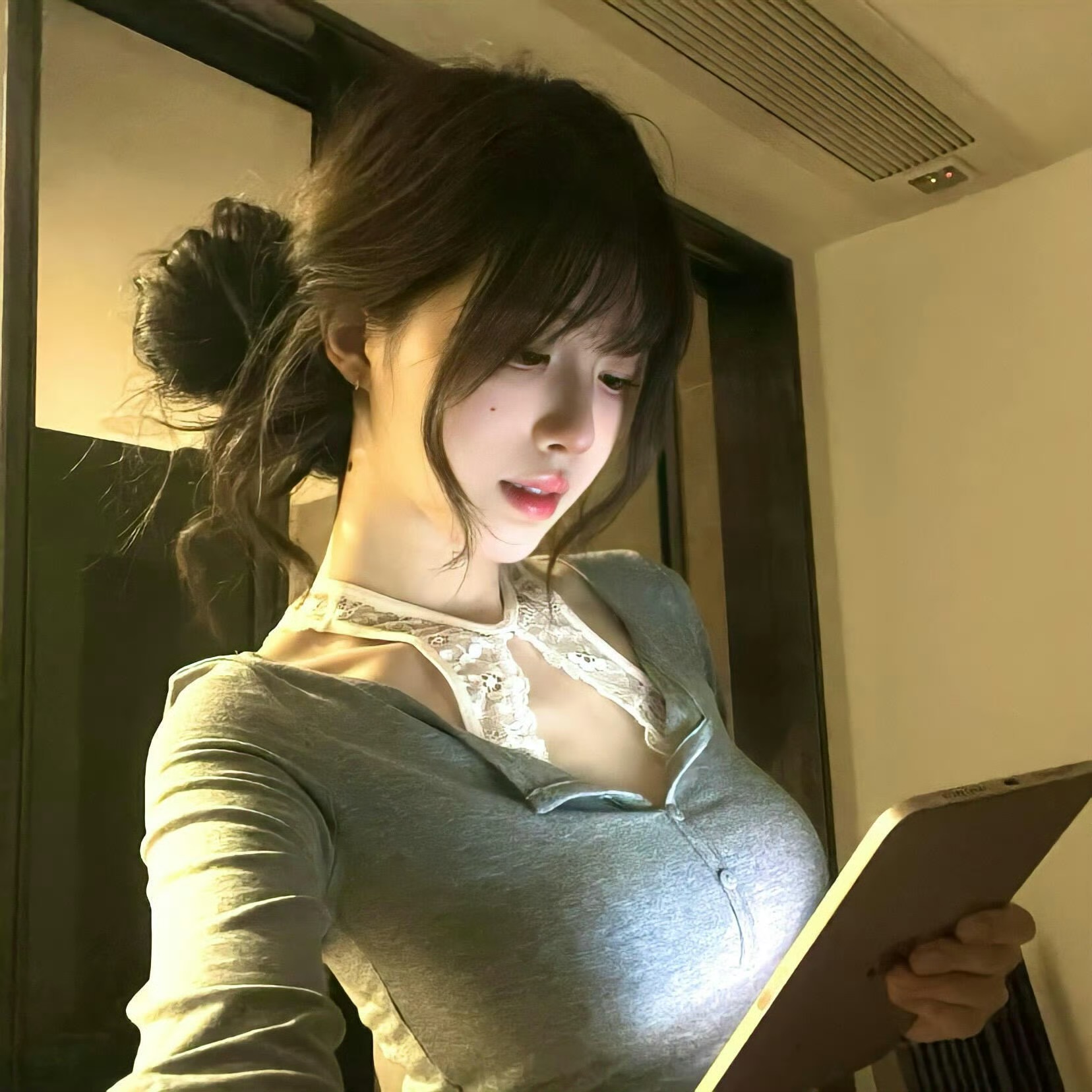 广元伴游女生 | 索菲亚·王 (Sophia Wang)的资料