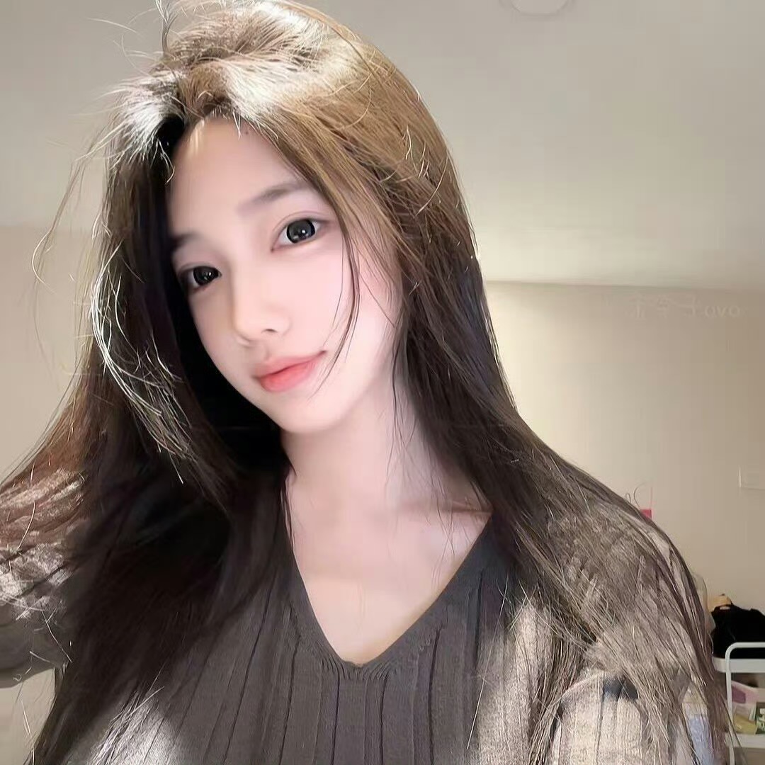 广元伴游女生 | 钟晓琴的资料