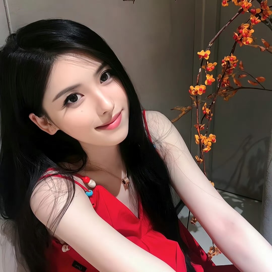 广元伴游女生 | 黛西的资料