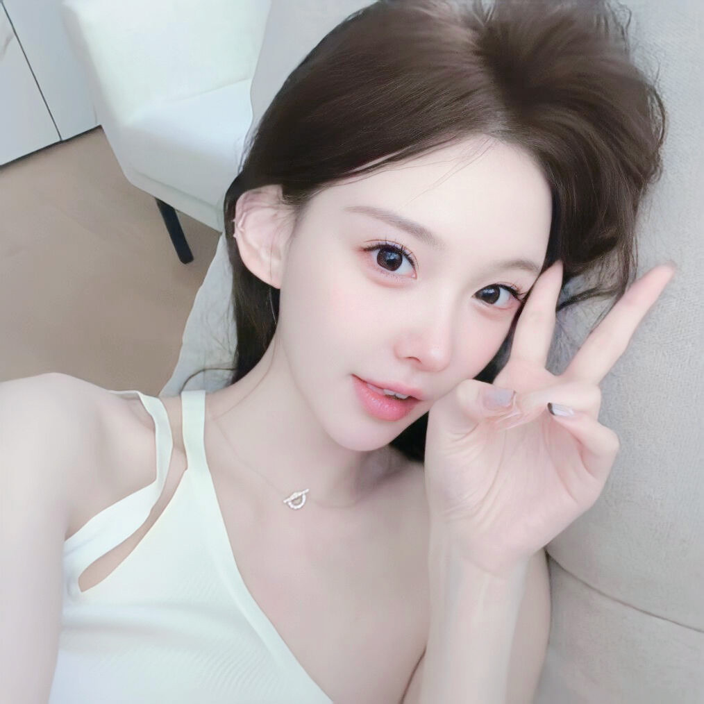 广元伴游女生 | Elsa的资料