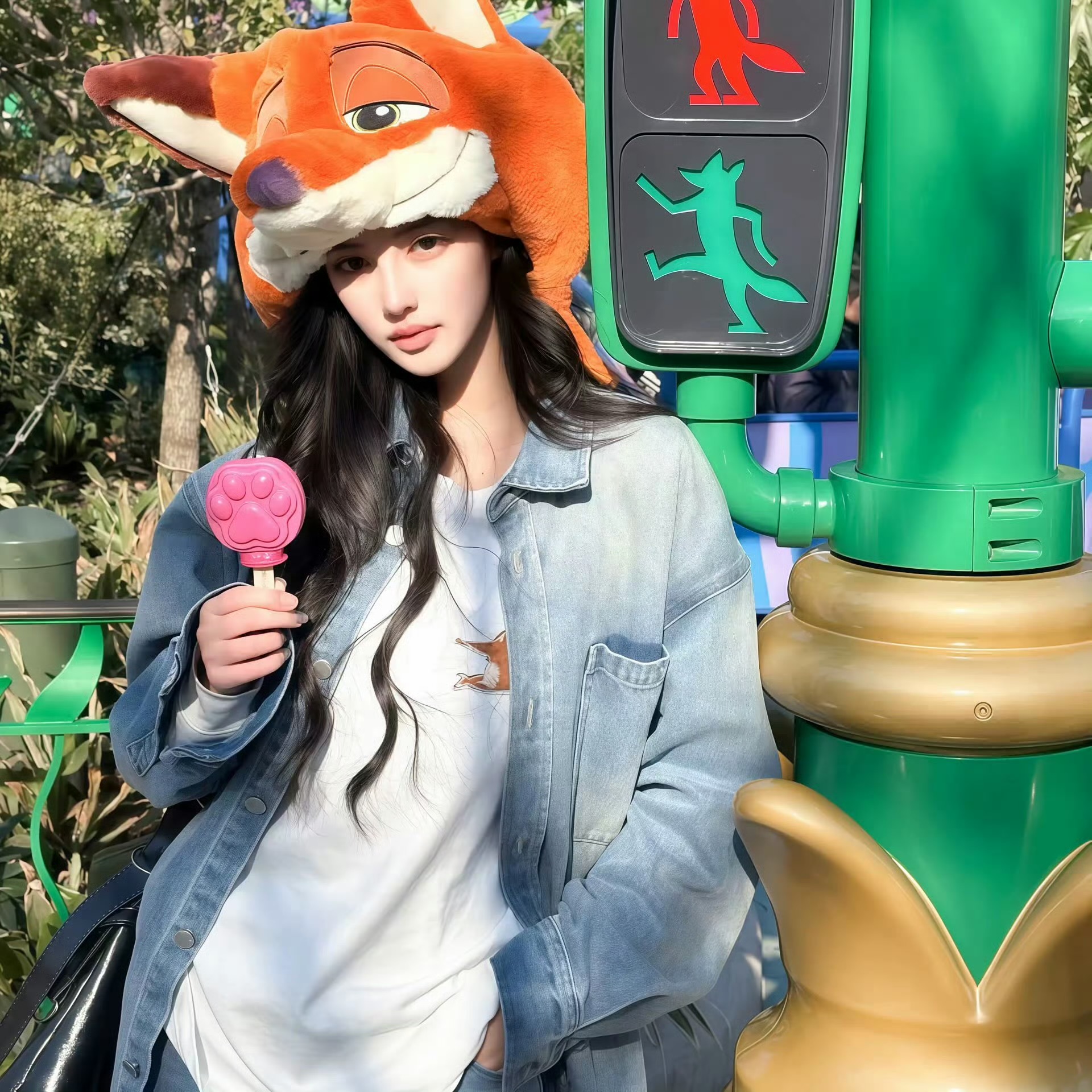 广元伴游女生 | 屈芷烟的资料