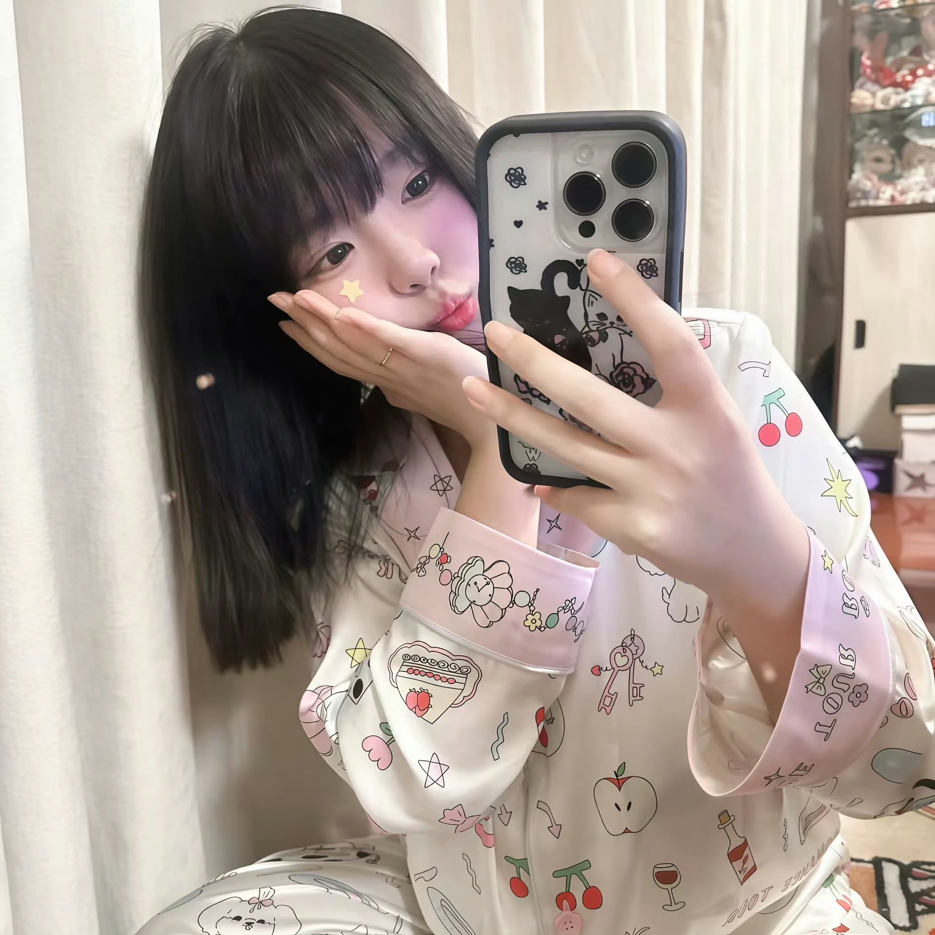 广元伴游女生 | Maryam的资料