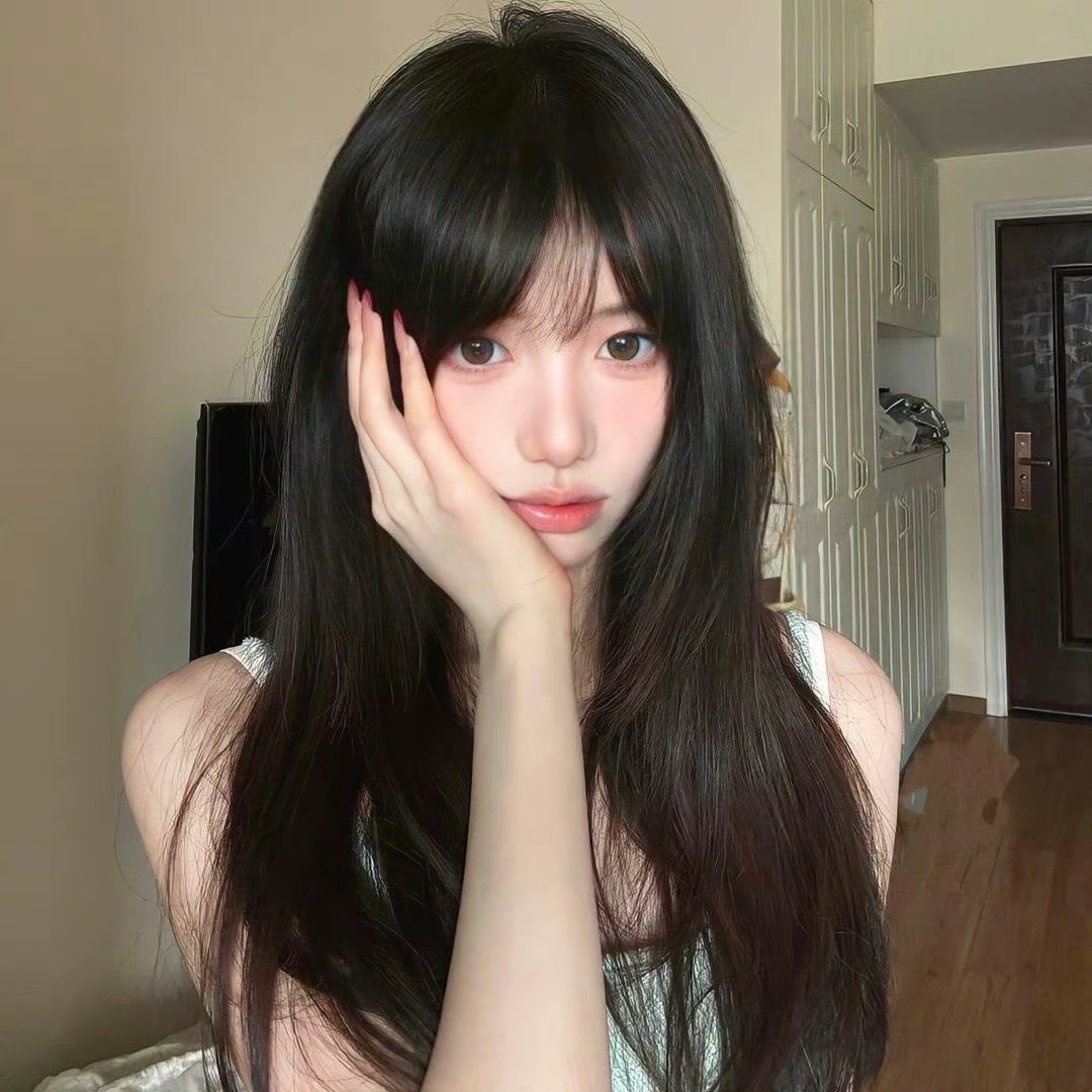 广元伴游女生 | 芮绮思的资料