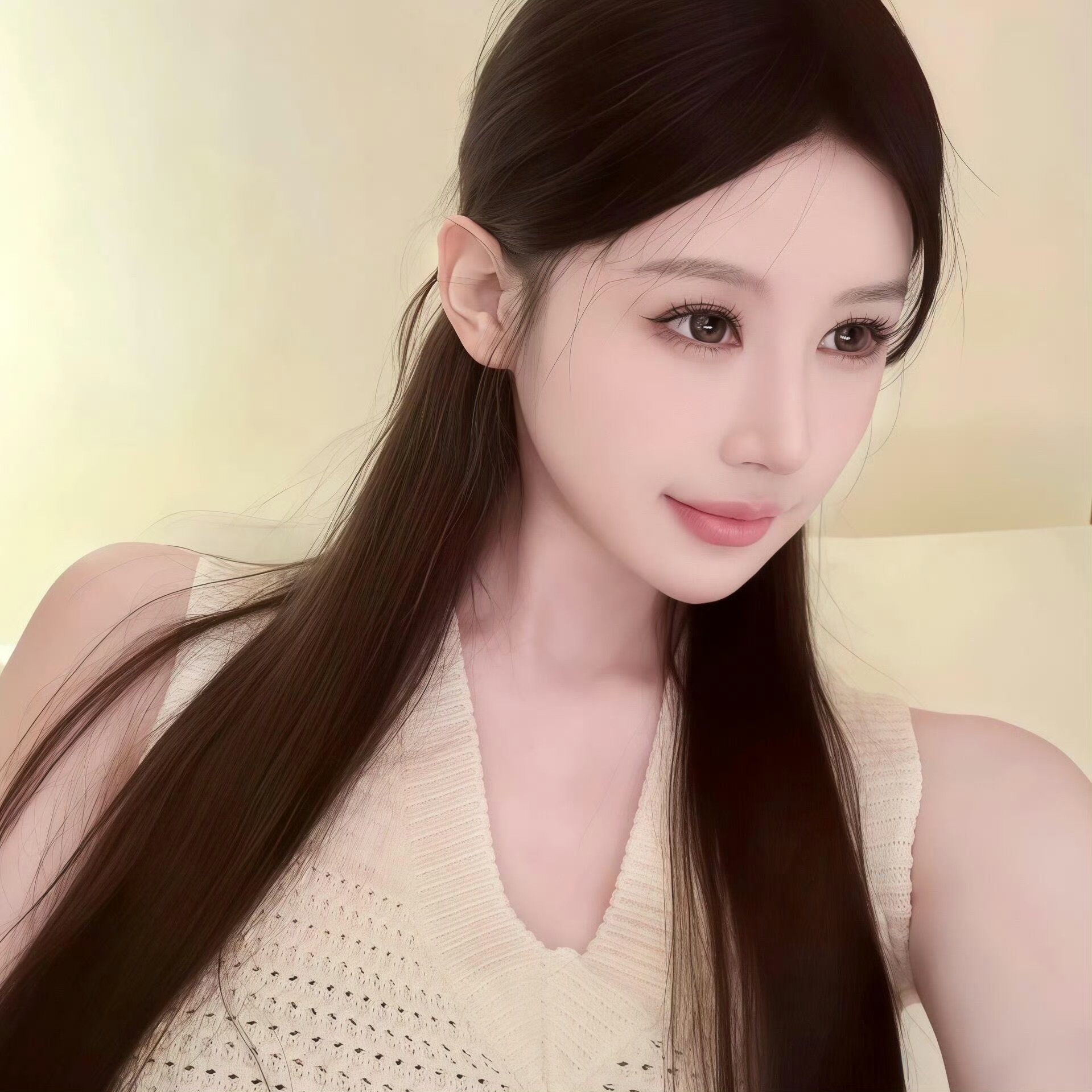 广元艺术伴游女生 | 雅菲的资料