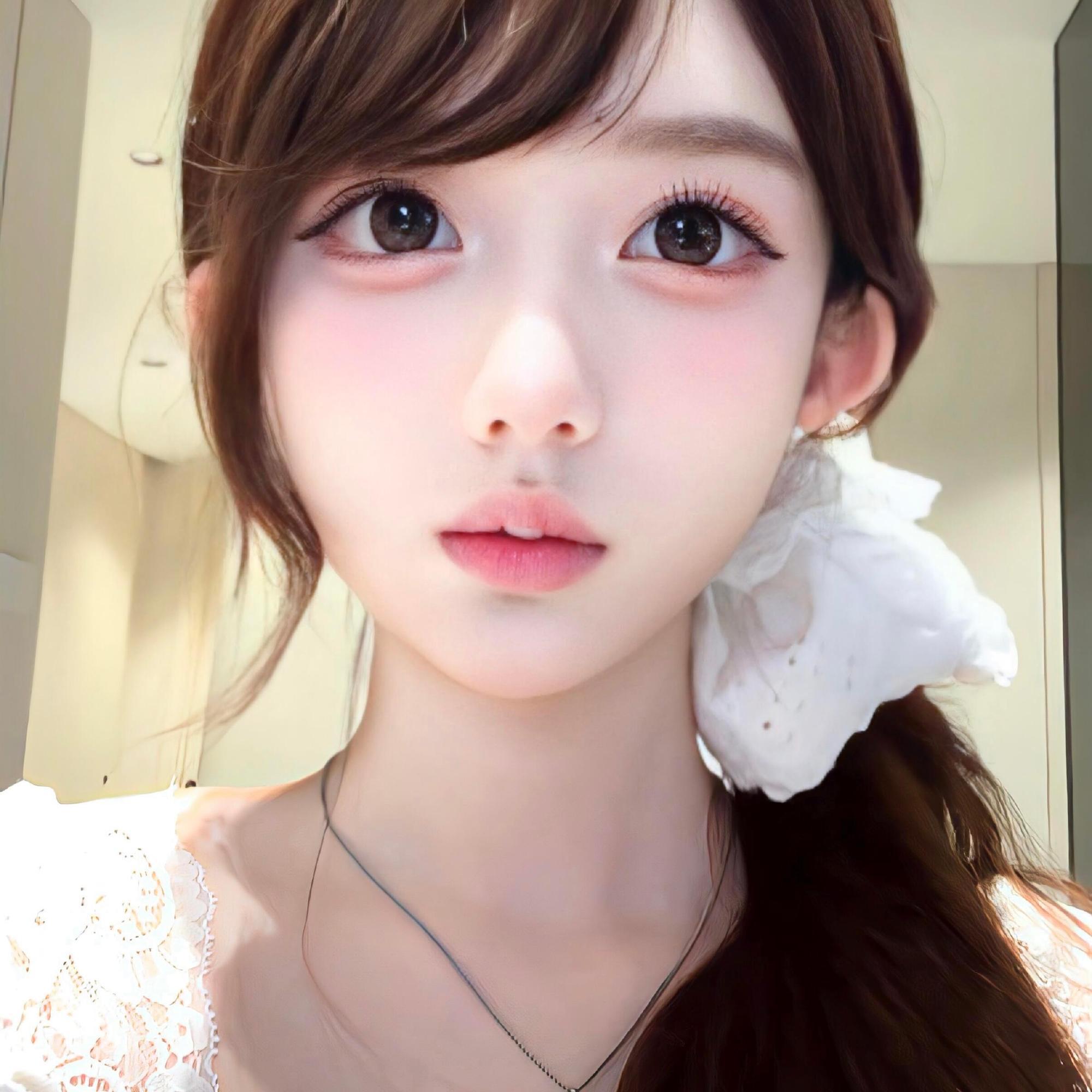 广元伴游女生 | 昕昕的资料