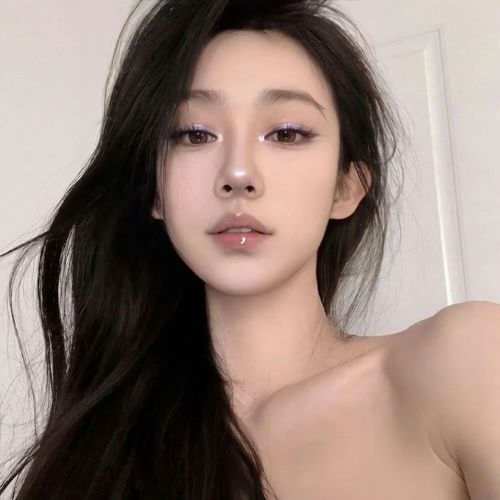 广元伴游女生 | 雅诗琳的资料
