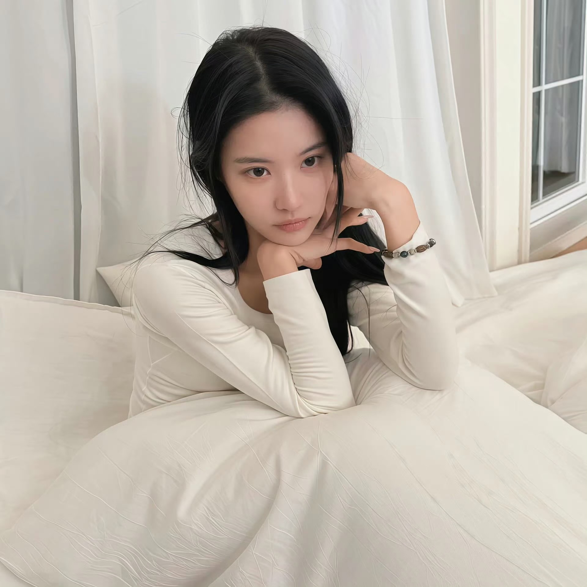 广元伴游女生 | 婉娜的资料