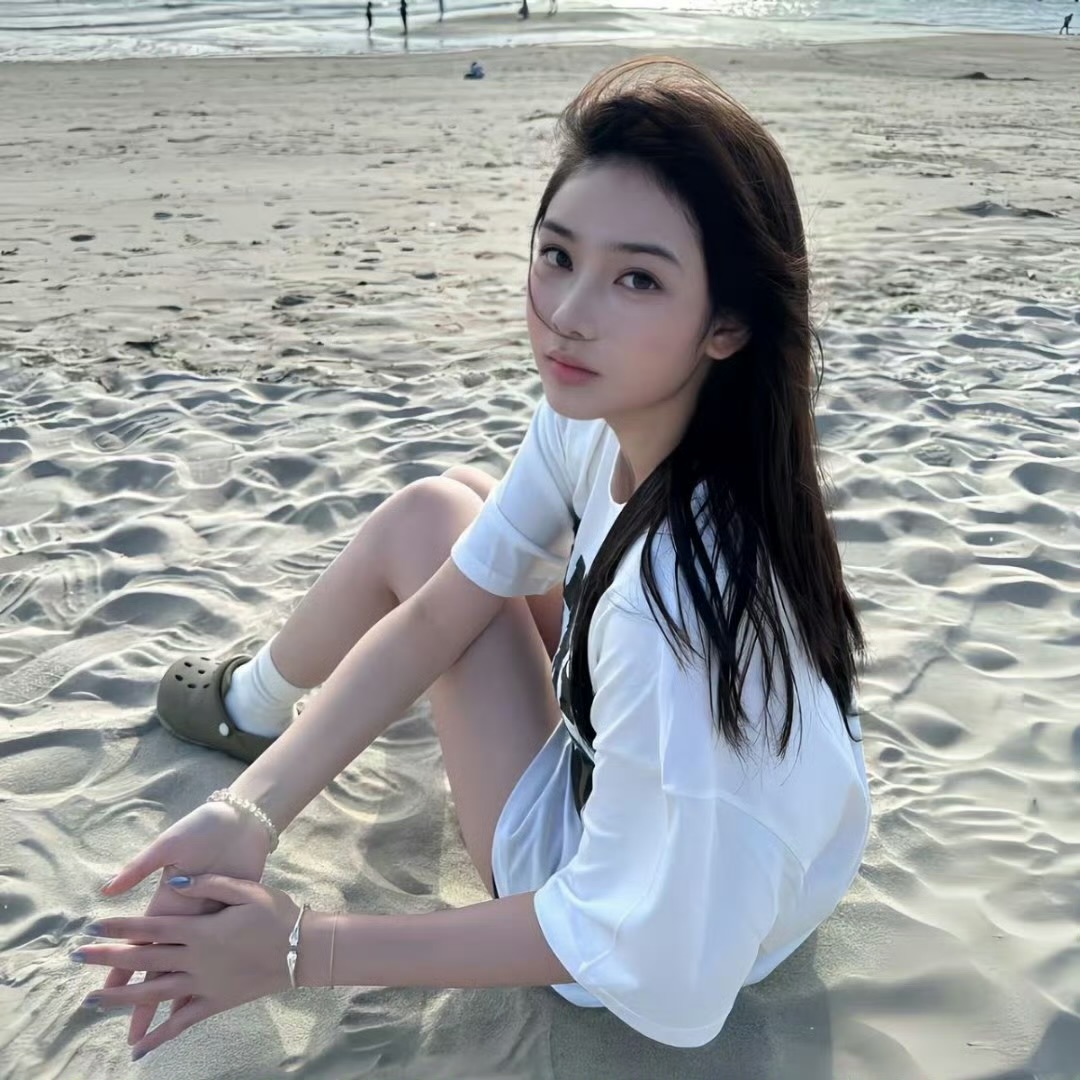 广元私人伴游女生 | 沛儿 🖤的资料