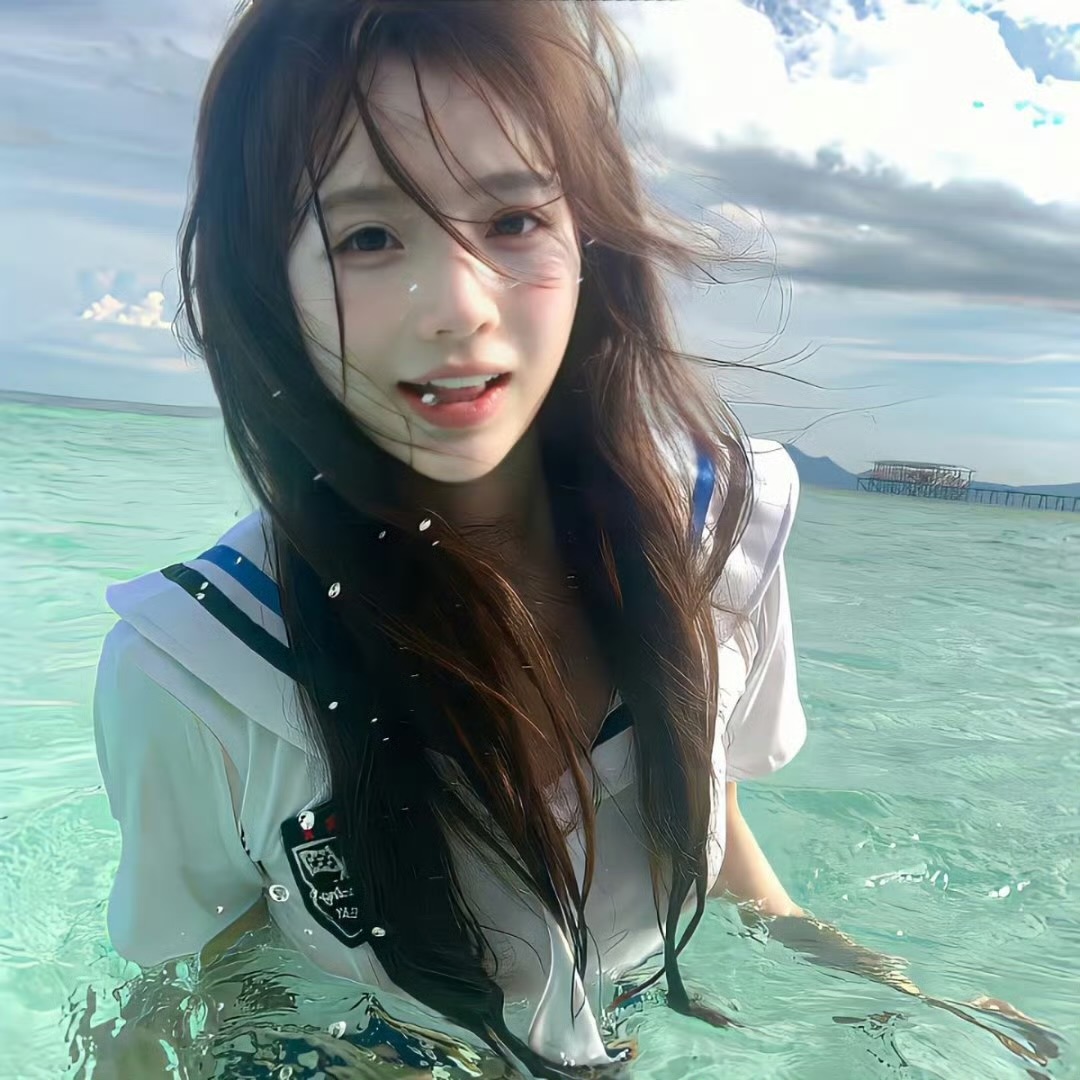 广元私人伴游女生 | 曾夏之的资料