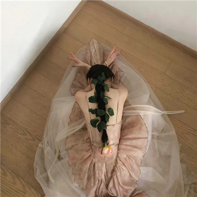 广元伴游女生其荌的资料