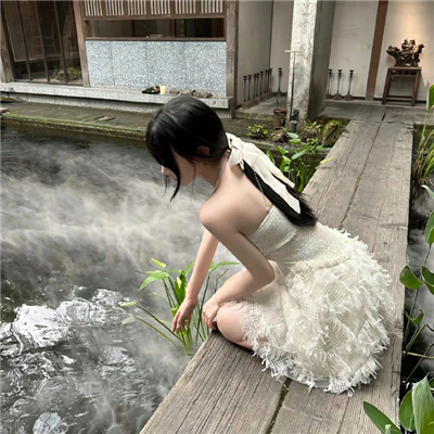 广元伴游女生文敏的资料