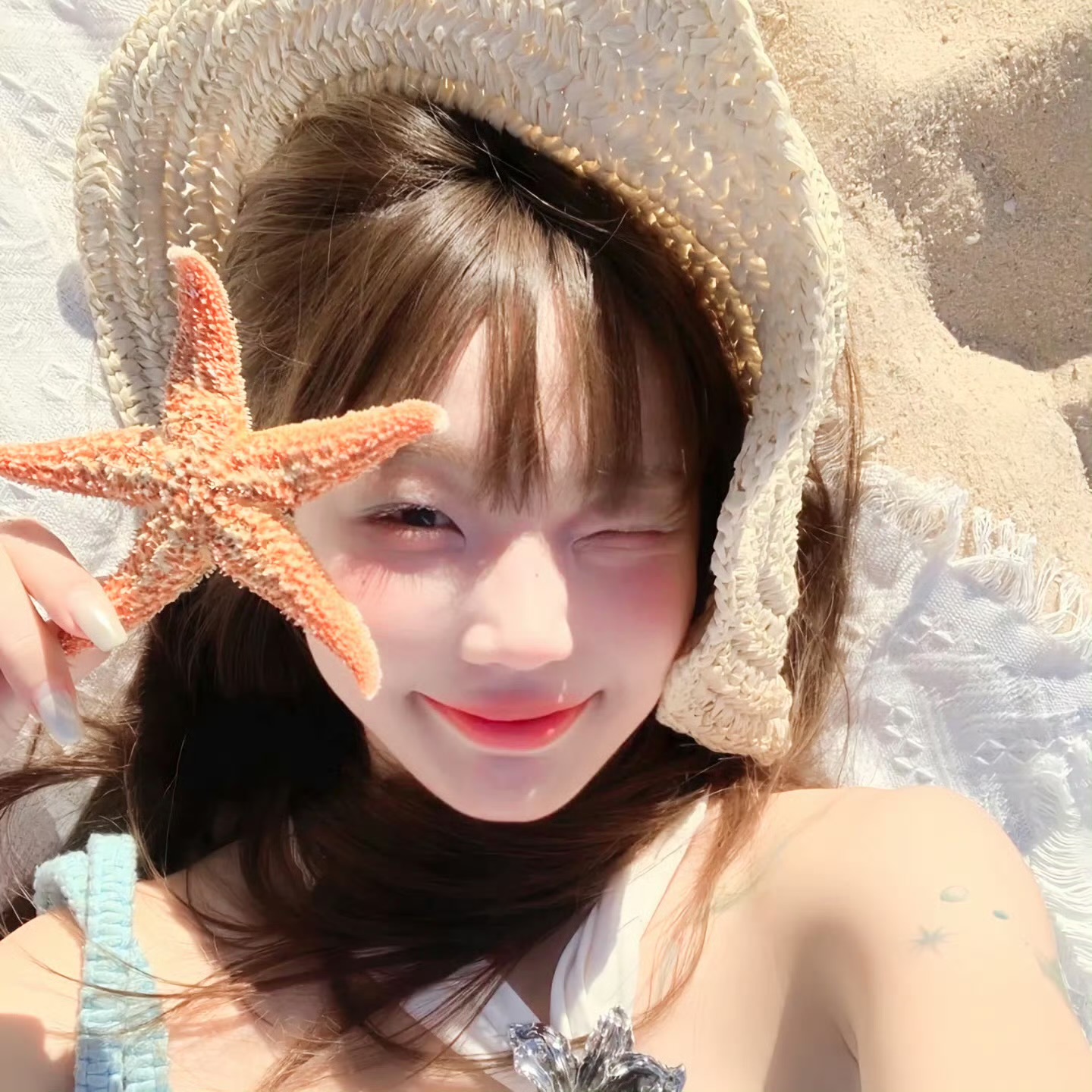 广元高端私人伴游女生 | Cecilia的资料