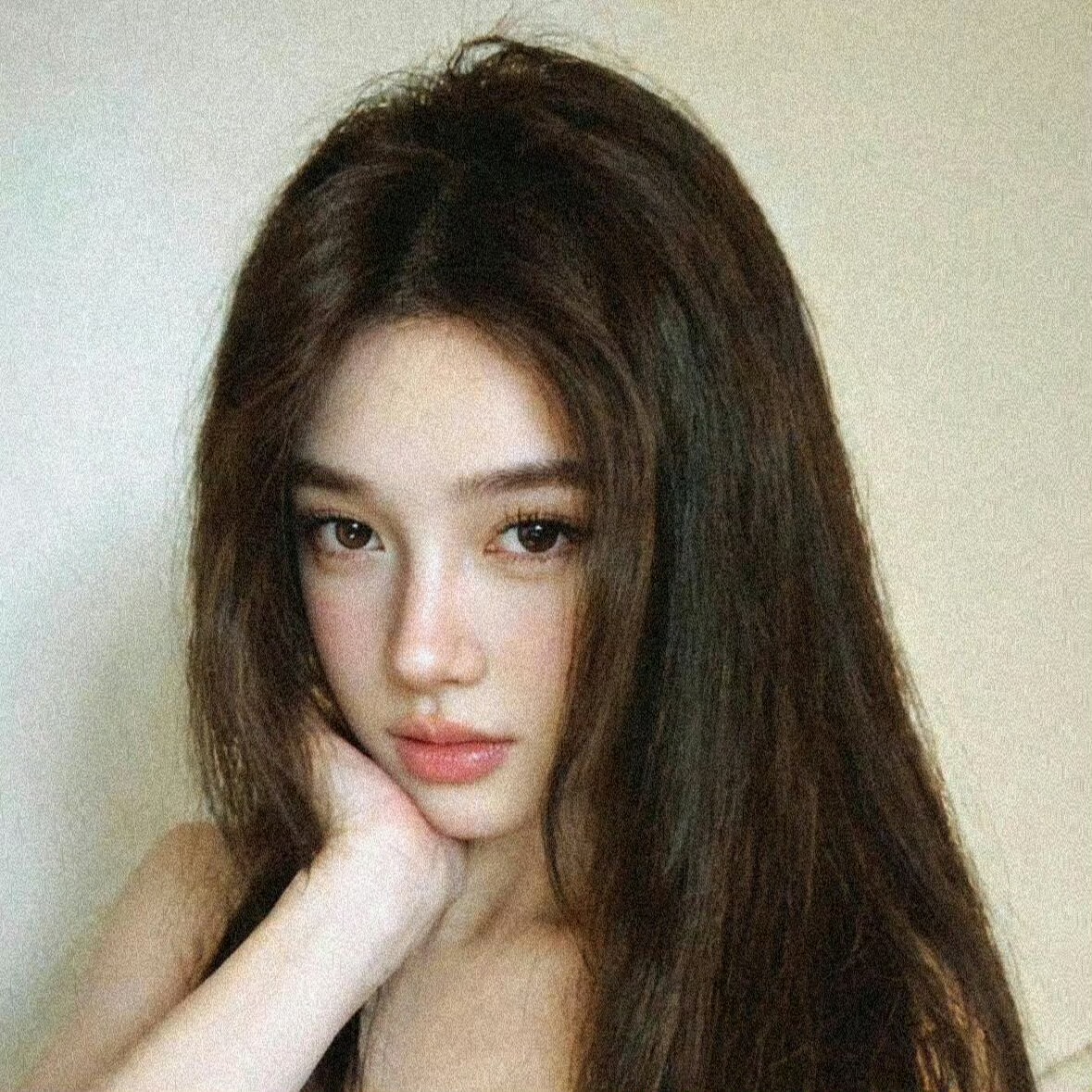广元伴游女生 | 丛问筠的资料